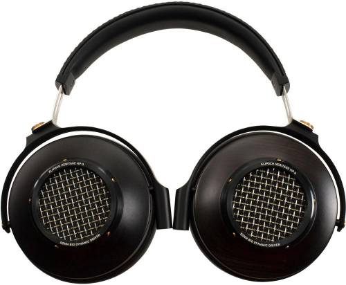 Buy Klipsch HP-3 wireless headphones Online in India at Lowest