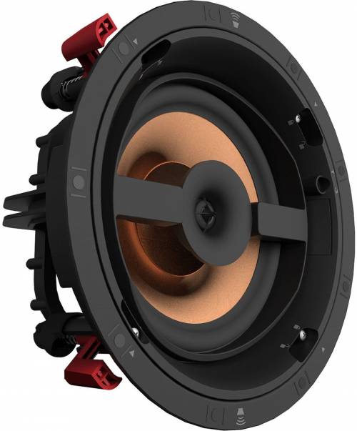 Buy Klipsch PRO-18RC ceiling speakers Online in India at Lowest