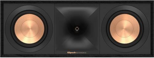 Buy Klipsch R-50-C center channel speaker Online in India at