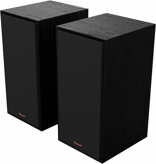 Buy Klipsch R-50PM-Pair floorstanding speakers Online in India at