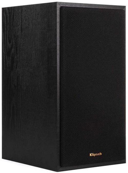 Buy KLIPSCH R-51-M bookshelf speakers Online in India at Lowest