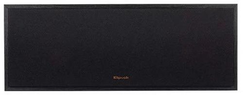Buy KLIPSCH R-52C center channel speaker Online in India at Lowest
