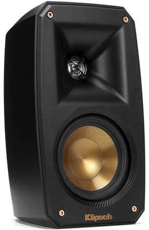 Klipsch Reference theatre Pack Channel Speaker System