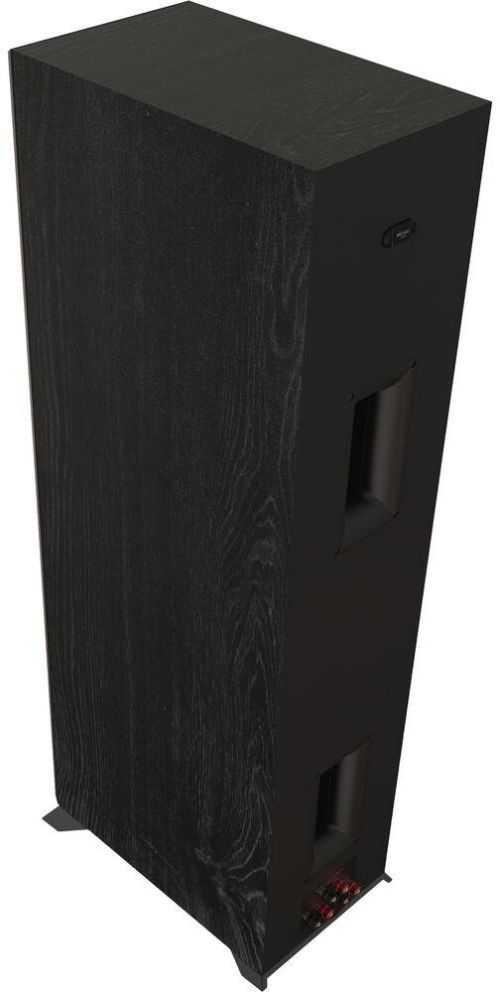 R 820f Klipsch Reference Series Floorstanding Speaker Buy Klipsch