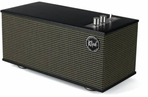 Buy Klipsch The One II speakers Online in India at Lowest Price