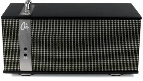 Buy Klipsch The One II speakers Online in India at Lowest Price