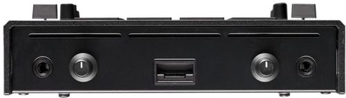 Buy Korg Kaoss Replay Audio Online in India at Lowest Price | VPLAK