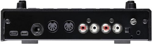 Buy Korg Kaoss Replay Audio Online in India at Lowest Price | VPLAK