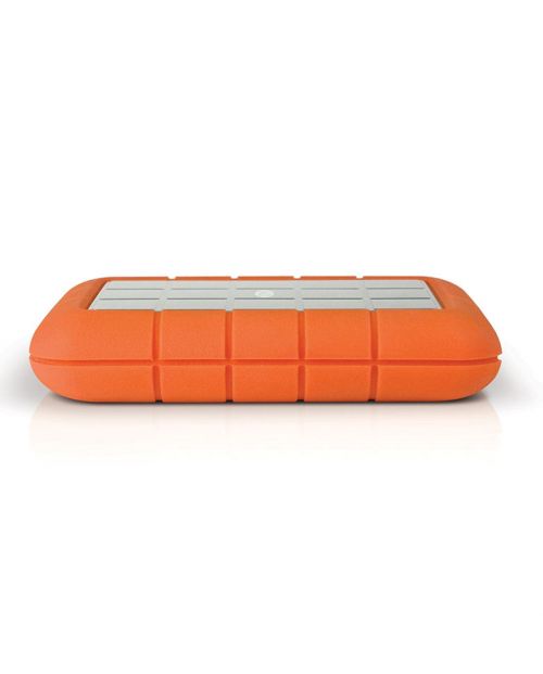 Buy Lacie 2tb Rugged Triple Usb 3.0 External Hard Disks Online In