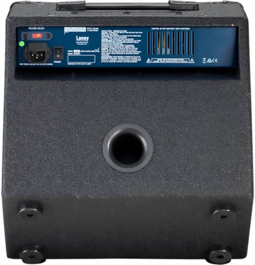 Buy Laney RB2 guitar amplifiers Online in India at Lowest Price