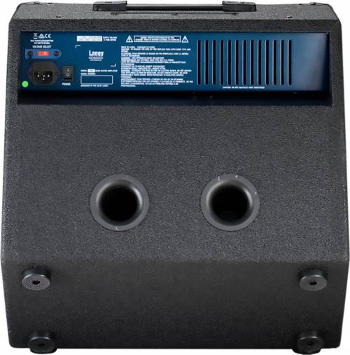 Buy Laney RB3 guitar amplifiers Online in India at Lowest Price