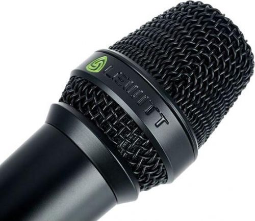 Buy LEWITT MTP 550 microphones Online in India at Lowest Price | VPLAK