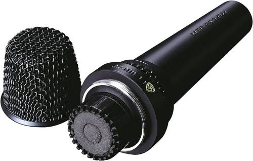 Buy LEWITT MTP 550 microphones Online in India at Lowest Price | VPLAK