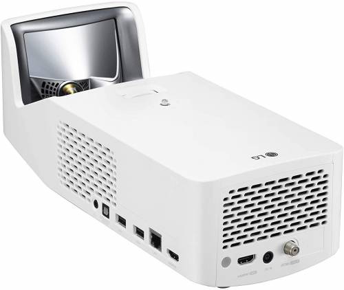 Buy lg HF65LG projectors Online in India at Lowest Price | VPLAK