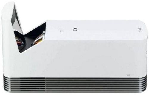Buy LG HF85JG Ultra Short Throw Full HD Laser Home Theatre 