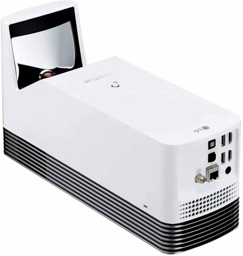 Buy lg HF85LG projectors Online in India at Lowest Price | VPLAK