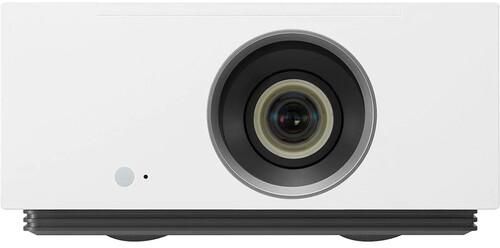 Buy LG HU710PW projectors Online in India at Lowest Price | VPLAK