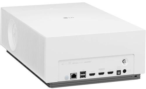 Buy LG HU710PW projectors Online in India at Lowest Price | VPLAK
