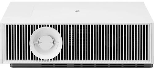 Buy LG HU710PW projectors Online in India at Lowest Price | VPLAK