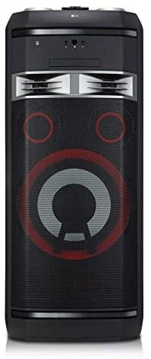 Buy LG OL100 party speaker Online in India at Lowest Price VPLAK