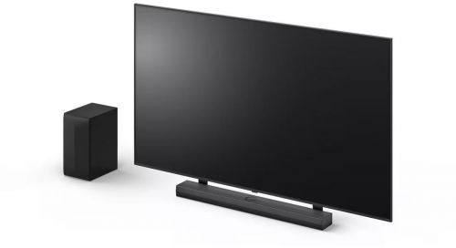 Buy LG S70TY dolby atmos soundbar Online in India at Lowest Price