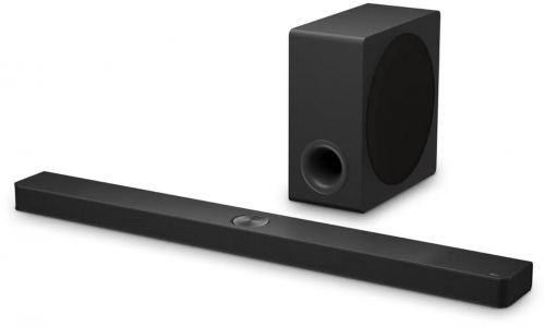 bangladesh jbl soundbar best price