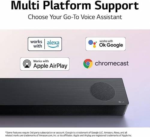 Google Assistant Connect Lg Tv To Amazon Echo Alexa Setup Soundbar