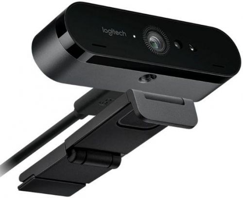 Buy Logitech BRIO cameras Online in India at Lowest Price VPLAK