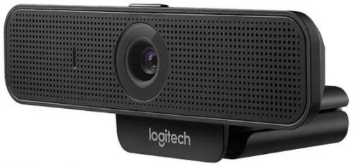 Buy Logitech C925e Cameras Online in India at Lowest Price VPLAK