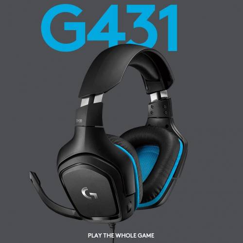 Surround Logitech Wireless Headset Gaming Logitech G PRO X Gaming