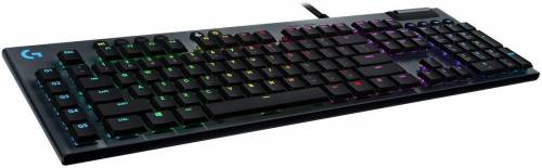 Buy Logitech G813 Keyboards Online In India At Lowest Price | Vplak