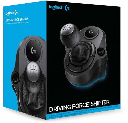 Buy Logitech G920 Electronic Gadgets Online In India At Lowest