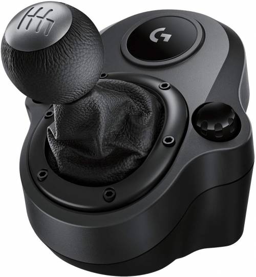 Buy Logitech G920 Electronic Gadgets Online In India At Lowest