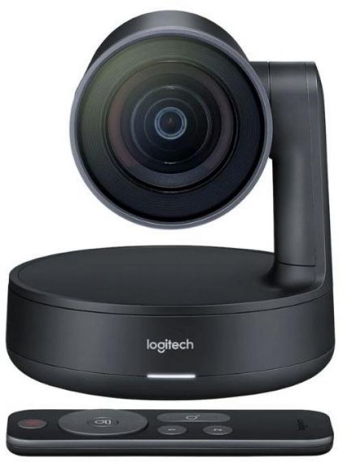 Buy Logitech Rally Camera Online in India at Lowest Price VPLAK