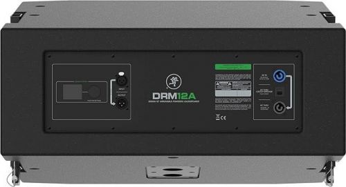 Buy mackie drm12a speakers Online in India at Lowest Price VPLAK