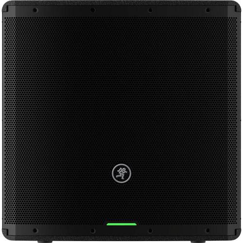 Buy Mackie SR18S subwoofers Online in India at Lowest Price | VPLAK