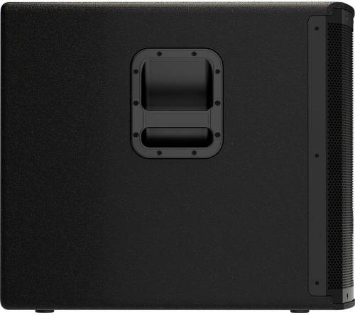 Buy Mackie SR18S subwoofers Online in India at Lowest Price | VPLAK