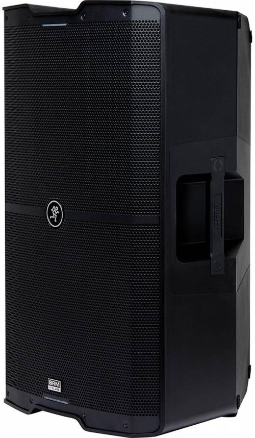 Buy mackie SRM215 speakers Online in India at Lowest Price | VPLAK