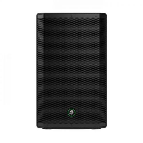 Buy Mackie Thrash215 Powered Loudspeaker Online in India at Lowest