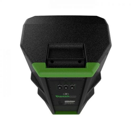 park215c Buy Mackie Thrash215 Powered Loudspeaker Online in India at Lowest