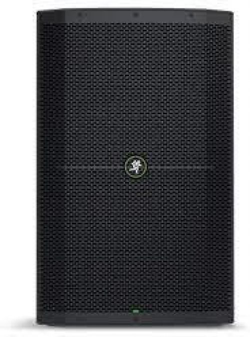 Buy mackie thump215xt portable pa systems Online in India at