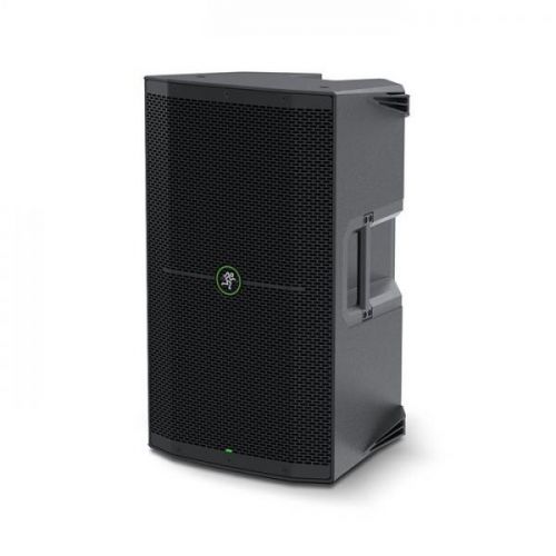 Buy Mackie Thump212 Powered Loudspeaker Online in India at Lowest
