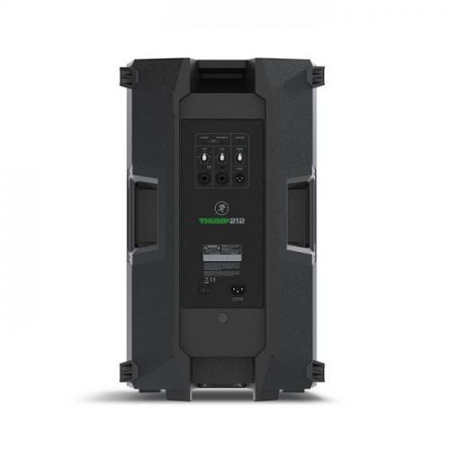 Buy Mackie Thump212 Powered Loudspeaker Online in India at Lowest