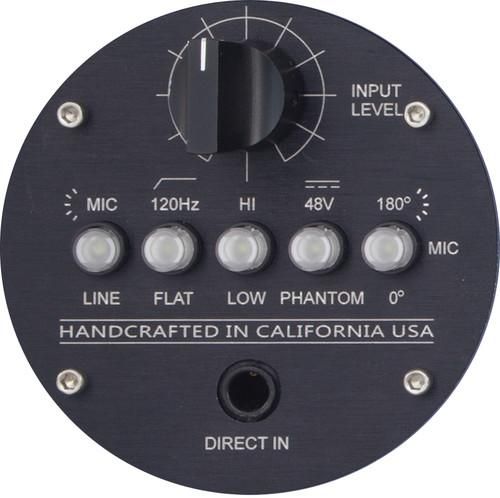 Buy Manley Labs CORE Audio Online in India at Lowest Price | VPLAK