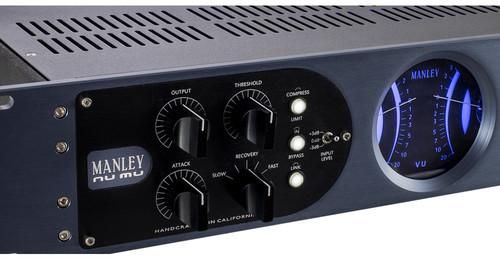 Buy Manley Labs NuMu Audio Online in India at Lowest Price | VPLAK