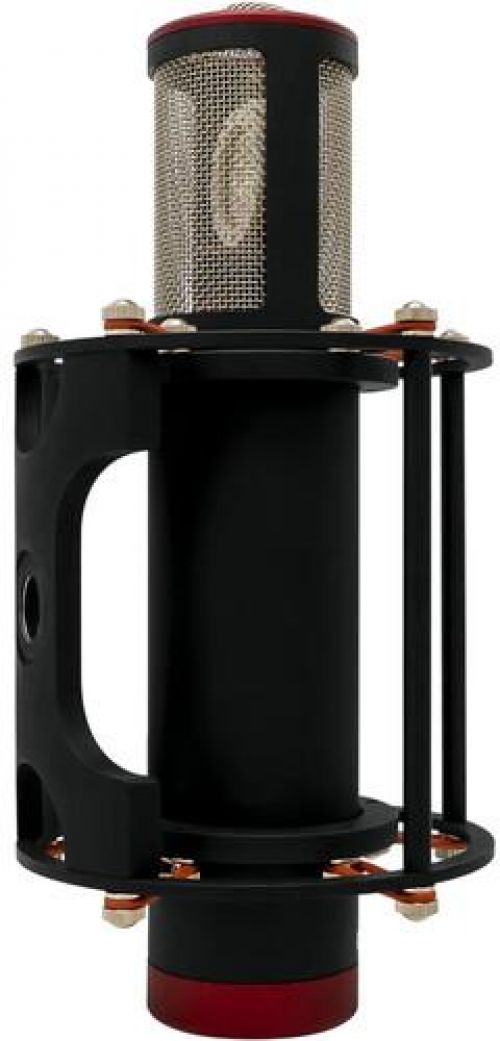 image-8.jpg