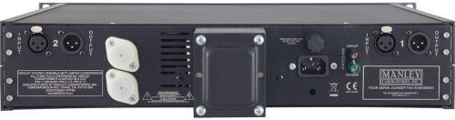 マンレイStereo VariableMU Limiter Compressor Buy Manley Labs STEREO VARIABLE MU Audio Online in India at Lowest