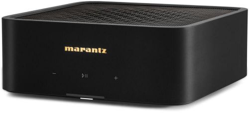 Buy Marantz MODEL M1 audio amplifier Online in India at Lowest