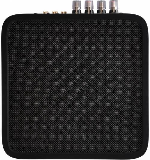 極美品】Marantz model M1 ブラック MODEL M1 - ワイヤレス