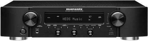 【月曜日まで価格】Marantz NR1200 (2023年製) Buy Marantz NR1200 av receivers Online in India at Lowest Price